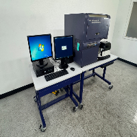 BD LSRFortessa X-20 Special Order Research Product image 0